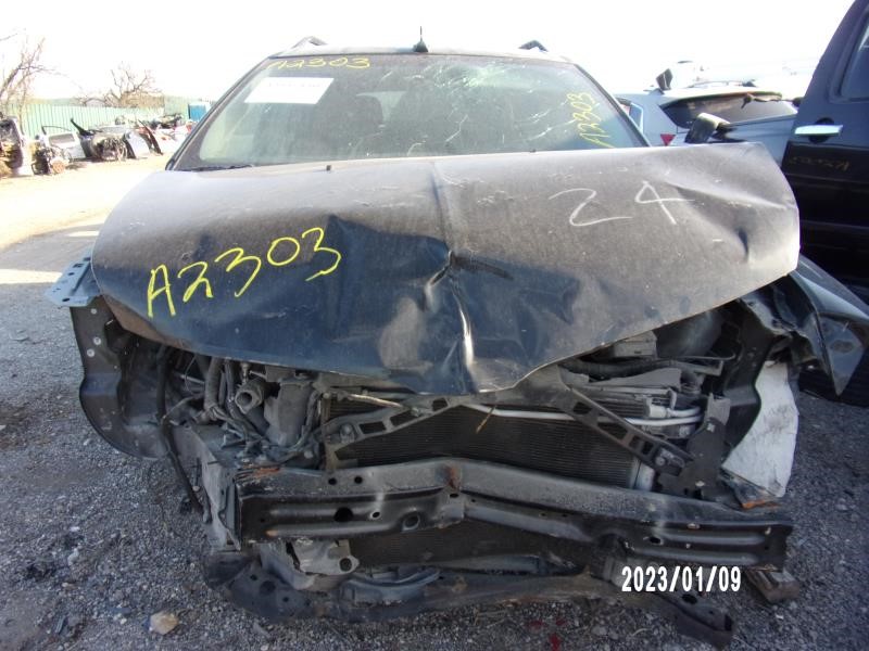 https://f005.backblazeb2.com/file/img-partshotlines-com/Inventory/EX427/Vehicle/2214_02.jpg