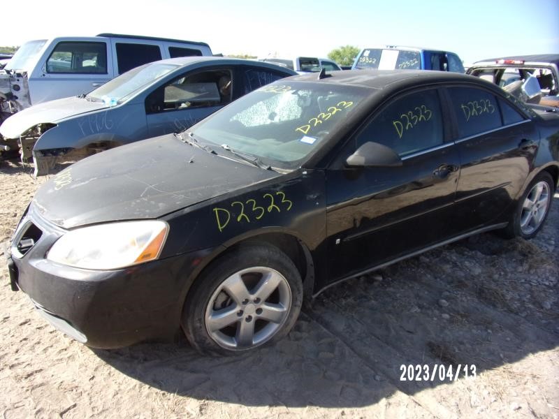 https://f005.backblazeb2.com/file/img-partshotlines-com/Inventory/EX427/Vehicle/2411_01.jpg