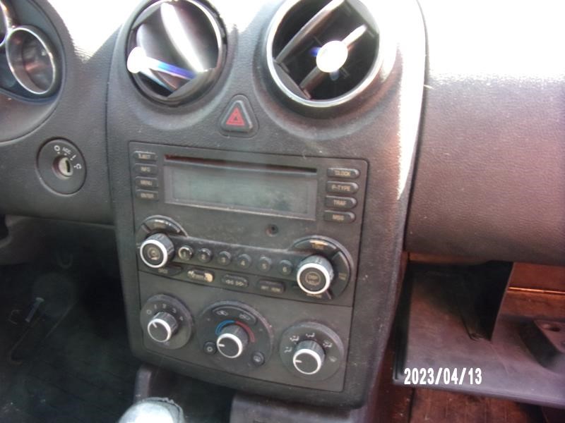 https://f005.backblazeb2.com/file/img-partshotlines-com/Inventory/EX427/Vehicle/2411_08.jpg