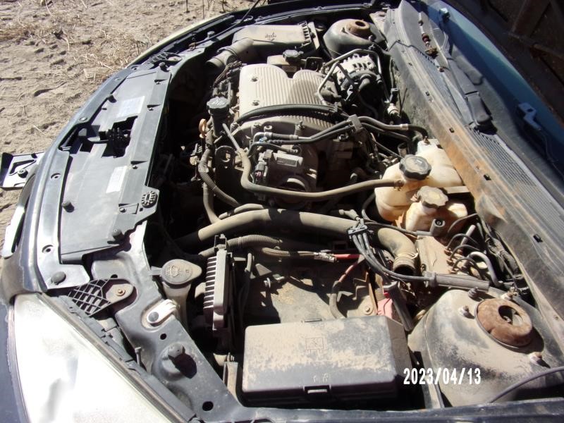 https://f005.backblazeb2.com/file/img-partshotlines-com/Inventory/EX427/Vehicle/2411_10.jpg