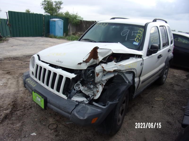 https://f005.backblazeb2.com/file/img-partshotlines-com/Inventory/EX427/Vehicle/2488_01.jpg