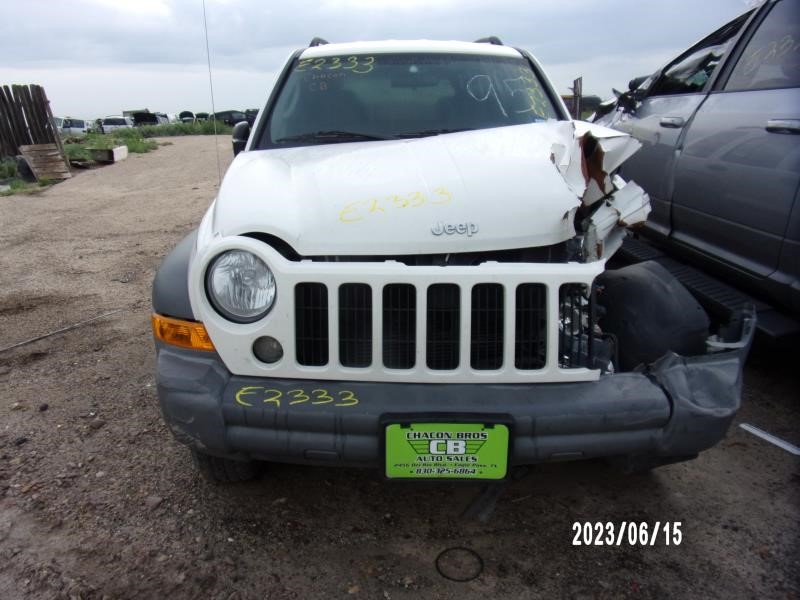 https://f005.backblazeb2.com/file/img-partshotlines-com/Inventory/EX427/Vehicle/2488_02.jpg