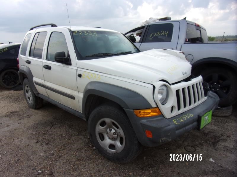 https://f005.backblazeb2.com/file/img-partshotlines-com/Inventory/EX427/Vehicle/2488_03.jpg
