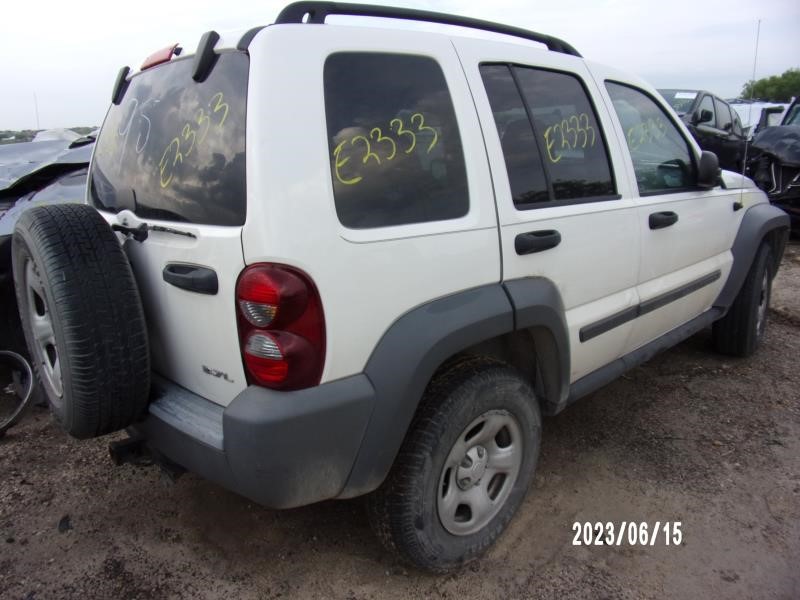 https://f005.backblazeb2.com/file/img-partshotlines-com/Inventory/EX427/Vehicle/2488_04.jpg