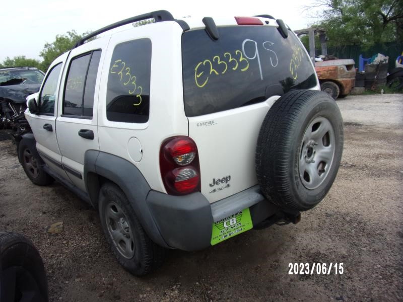 https://f005.backblazeb2.com/file/img-partshotlines-com/Inventory/EX427/Vehicle/2488_05.jpg