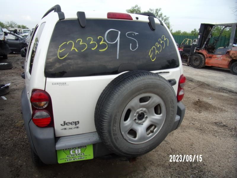 https://f005.backblazeb2.com/file/img-partshotlines-com/Inventory/EX427/Vehicle/2488_06.jpg