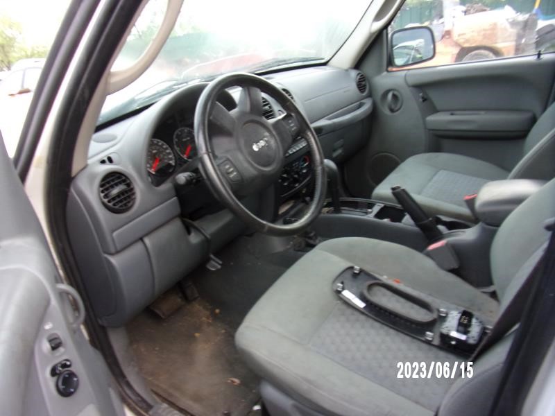 https://f005.backblazeb2.com/file/img-partshotlines-com/Inventory/EX427/Vehicle/2488_07.jpg