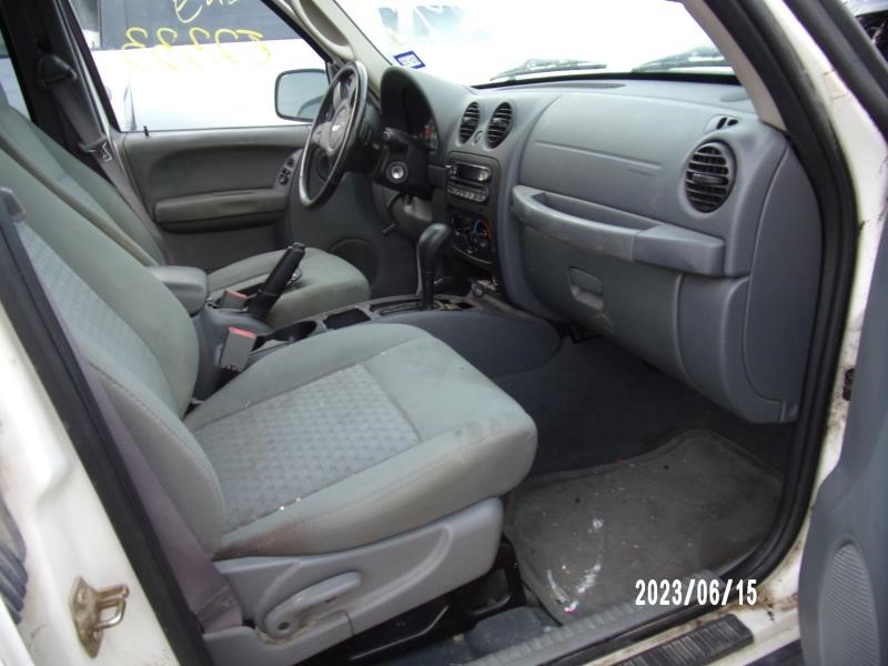 https://f005.backblazeb2.com/file/img-partshotlines-com/Inventory/EX427/Vehicle/2488_08.jpg