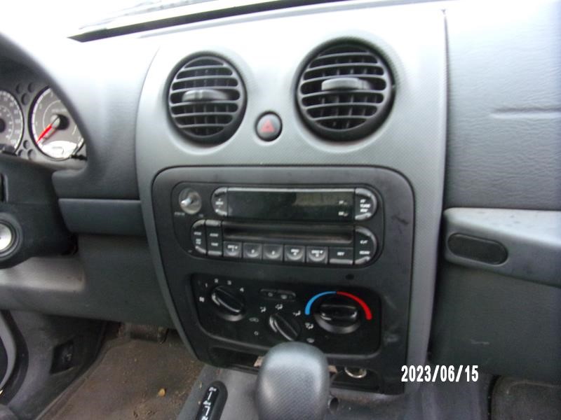 https://f005.backblazeb2.com/file/img-partshotlines-com/Inventory/EX427/Vehicle/2488_10.jpg