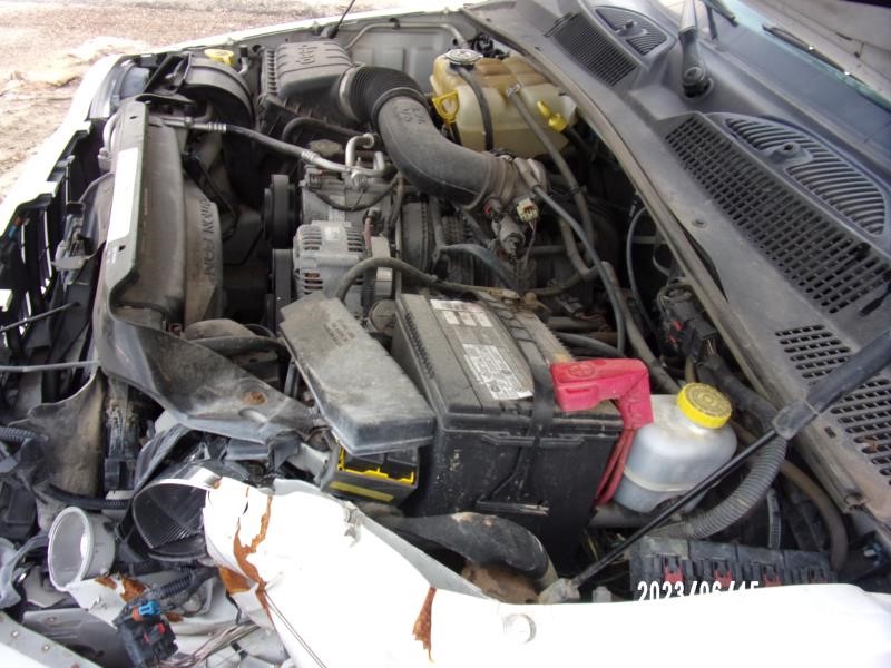 https://f005.backblazeb2.com/file/img-partshotlines-com/Inventory/EX427/Vehicle/2488_11.jpg