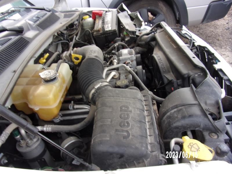 https://f005.backblazeb2.com/file/img-partshotlines-com/Inventory/EX427/Vehicle/2488_12.jpg