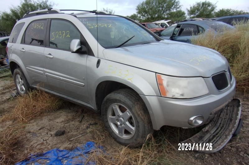 https://f005.backblazeb2.com/file/img-partshotlines-com/Inventory/EX427/Vehicle/2830_01.jpg