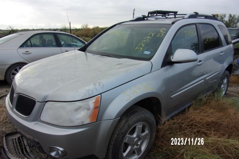 https://f005.backblazeb2.com/file/img-partshotlines-com/Inventory/EX427/Vehicle/2830_03.jpg