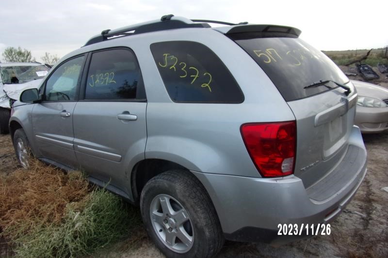 https://f005.backblazeb2.com/file/img-partshotlines-com/Inventory/EX427/Vehicle/2830_04.jpg