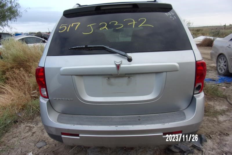 https://f005.backblazeb2.com/file/img-partshotlines-com/Inventory/EX427/Vehicle/2830_05.jpg