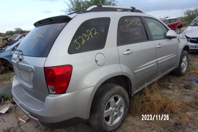 https://f005.backblazeb2.com/file/img-partshotlines-com/Inventory/EX427/Vehicle/2830_06.jpg
