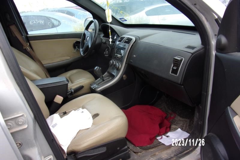 https://f005.backblazeb2.com/file/img-partshotlines-com/Inventory/EX427/Vehicle/2830_07.jpg