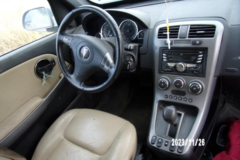 https://f005.backblazeb2.com/file/img-partshotlines-com/Inventory/EX427/Vehicle/2830_08.jpg