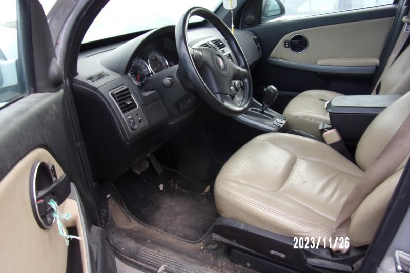 https://f005.backblazeb2.com/file/img-partshotlines-com/Inventory/EX427/Vehicle/2830_10.jpg