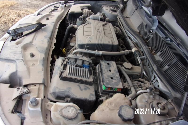 https://f005.backblazeb2.com/file/img-partshotlines-com/Inventory/EX427/Vehicle/2830_11.jpg