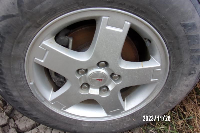 https://f005.backblazeb2.com/file/img-partshotlines-com/Inventory/EX427/Vehicle/2830_12.jpg