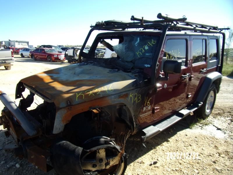https://f005.backblazeb2.com/file/img-partshotlines-com/Inventory/EX427/Vehicle/2890_03.jpg