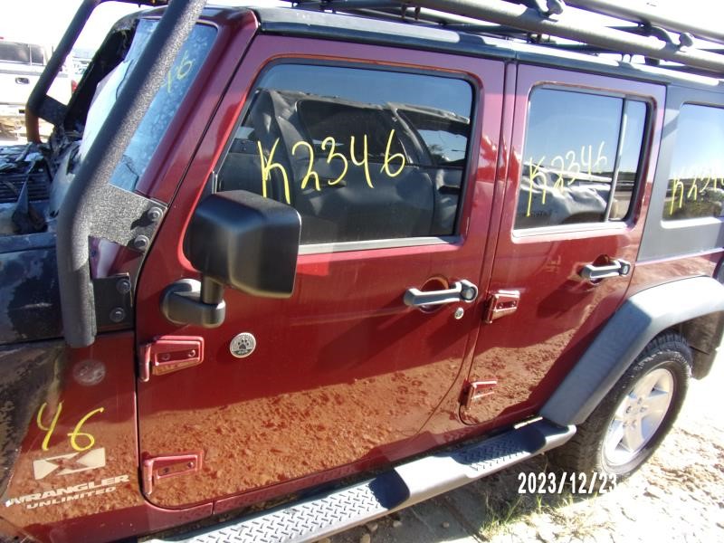 https://f005.backblazeb2.com/file/img-partshotlines-com/Inventory/EX427/Vehicle/2890_04.jpg