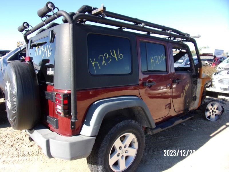https://f005.backblazeb2.com/file/img-partshotlines-com/Inventory/EX427/Vehicle/2890_07.jpg