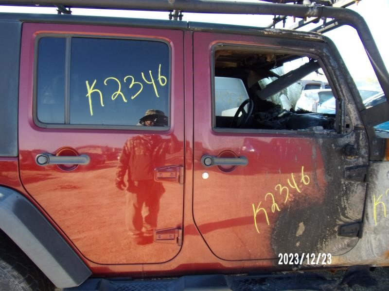 https://f005.backblazeb2.com/file/img-partshotlines-com/Inventory/EX427/Vehicle/2890_08.jpg