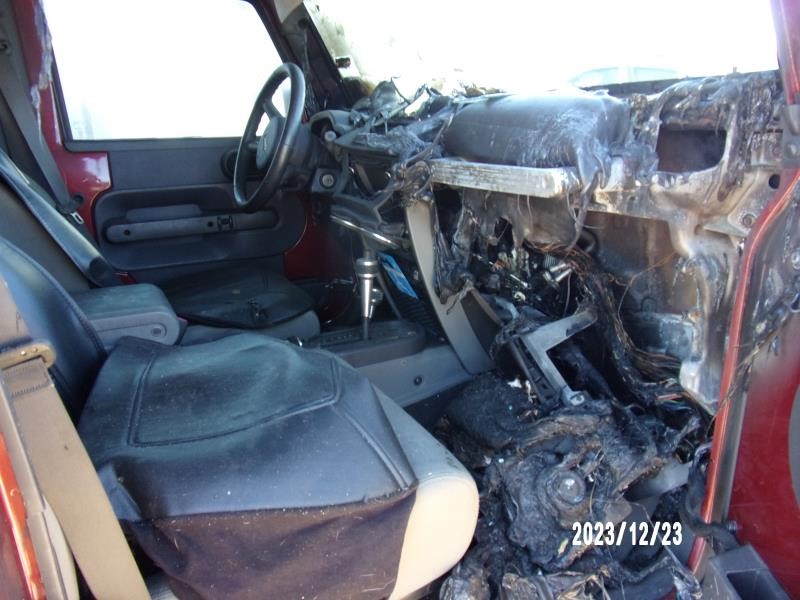 https://f005.backblazeb2.com/file/img-partshotlines-com/Inventory/EX427/Vehicle/2890_09.jpg