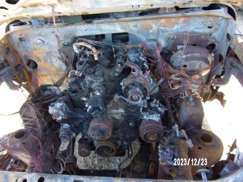 https://f005.backblazeb2.com/file/img-partshotlines-com/Inventory/EX427/Vehicle/2890_10.jpg