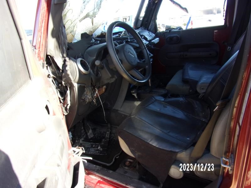 https://f005.backblazeb2.com/file/img-partshotlines-com/Inventory/EX427/Vehicle/2890_11.jpg
