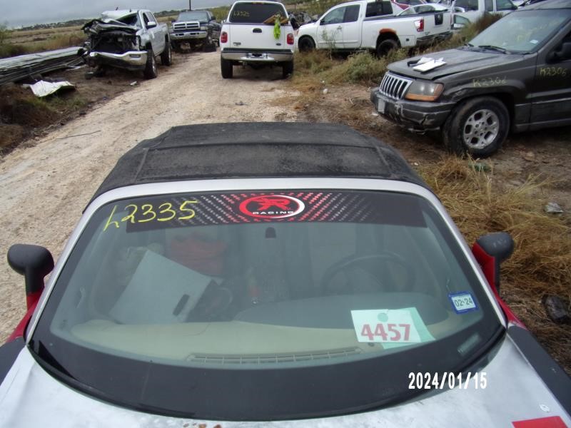 https://f005.backblazeb2.com/file/img-partshotlines-com/Inventory/EX427/Vehicle/2926_03.jpg