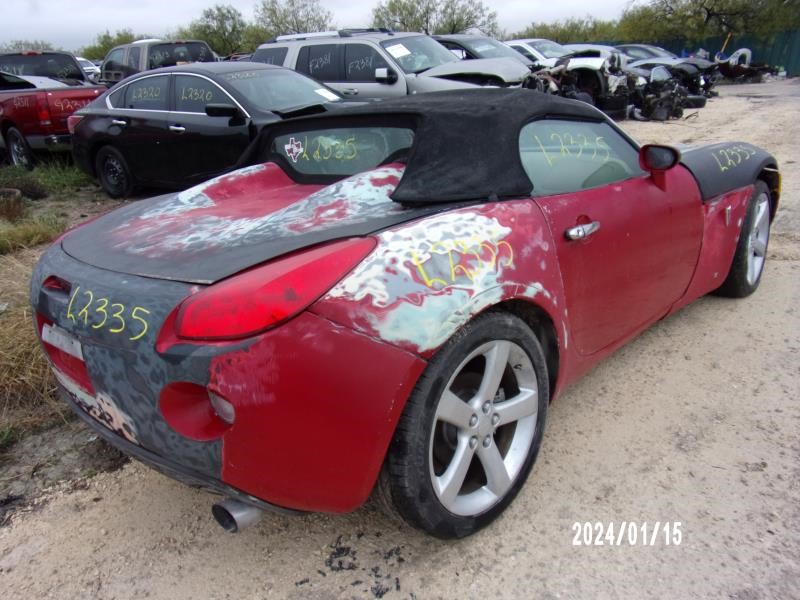 https://f005.backblazeb2.com/file/img-partshotlines-com/Inventory/EX427/Vehicle/2926_08.jpg