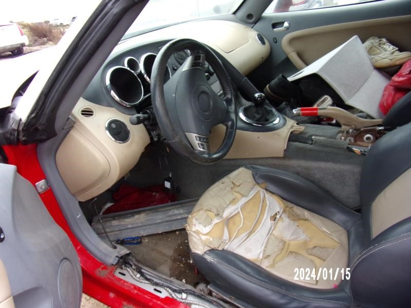 https://f005.backblazeb2.com/file/img-partshotlines-com/Inventory/EX427/Vehicle/2926_10.jpg