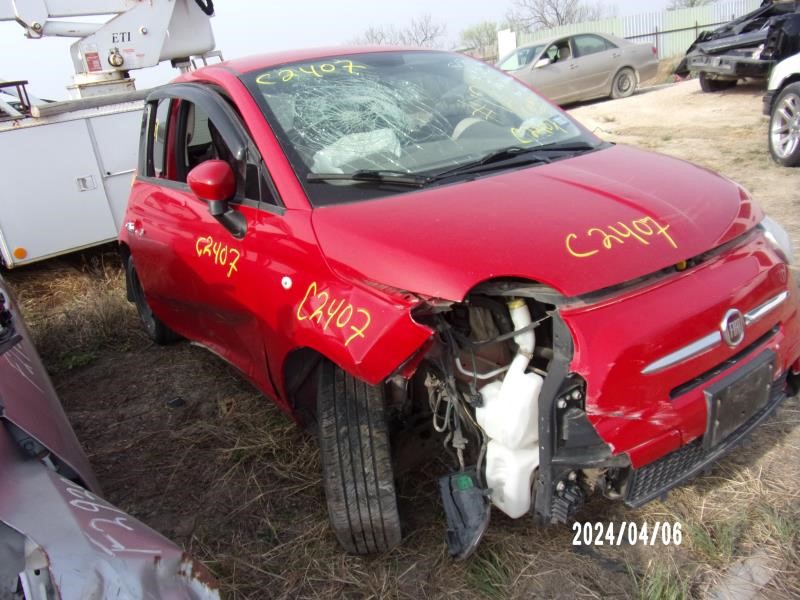 https://f005.backblazeb2.com/file/img-partshotlines-com/Inventory/EX427/Vehicle/3034_01.jpg