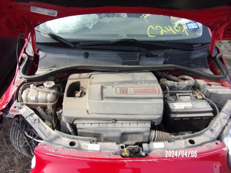 https://f005.backblazeb2.com/file/img-partshotlines-com/Inventory/EX427/Vehicle/3034_10.jpg