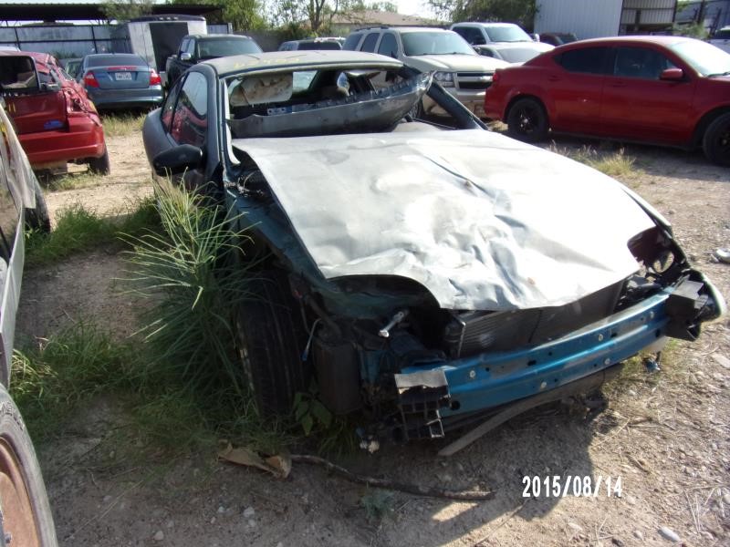 https://f005.backblazeb2.com/file/img-partshotlines-com/Inventory/EX427/Vehicle/3077_01.jpg