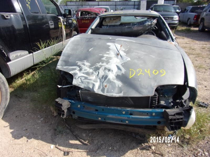 https://f005.backblazeb2.com/file/img-partshotlines-com/Inventory/EX427/Vehicle/3077_02.jpg