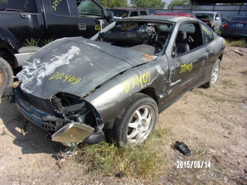 https://f005.backblazeb2.com/file/img-partshotlines-com/Inventory/EX427/Vehicle/3077_03.jpg