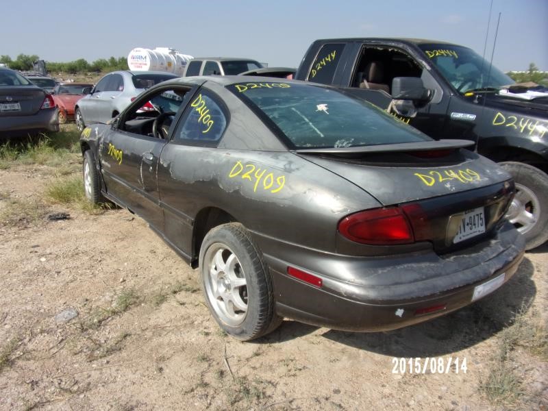 https://f005.backblazeb2.com/file/img-partshotlines-com/Inventory/EX427/Vehicle/3077_04.jpg