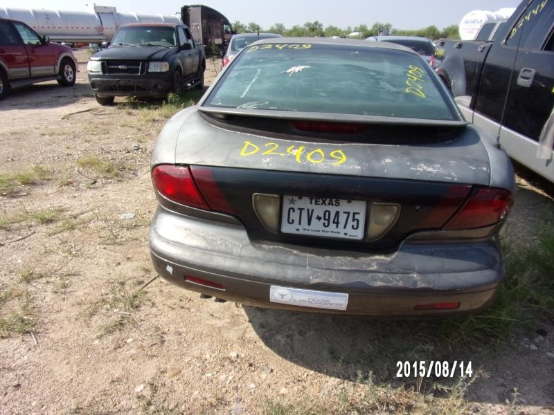 https://f005.backblazeb2.com/file/img-partshotlines-com/Inventory/EX427/Vehicle/3077_05.jpg