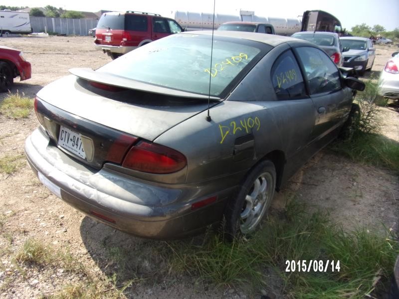 https://f005.backblazeb2.com/file/img-partshotlines-com/Inventory/EX427/Vehicle/3077_06.jpg