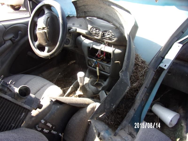 https://f005.backblazeb2.com/file/img-partshotlines-com/Inventory/EX427/Vehicle/3077_07.jpg