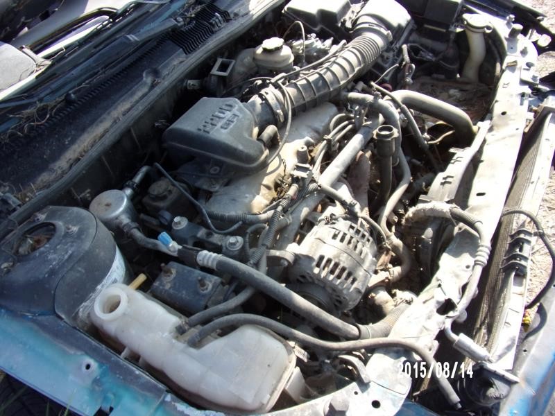 https://f005.backblazeb2.com/file/img-partshotlines-com/Inventory/EX427/Vehicle/3077_08.jpg