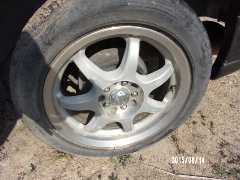 https://f005.backblazeb2.com/file/img-partshotlines-com/Inventory/EX427/Vehicle/3077_09.jpg