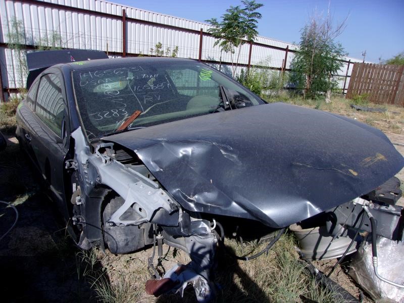 https://f005.backblazeb2.com/file/img-partshotlines-com/Inventory/EX427/Vehicle/313_01.jpg