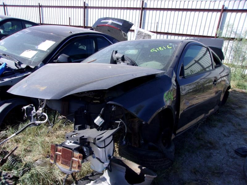 https://f005.backblazeb2.com/file/img-partshotlines-com/Inventory/EX427/Vehicle/313_02.jpg