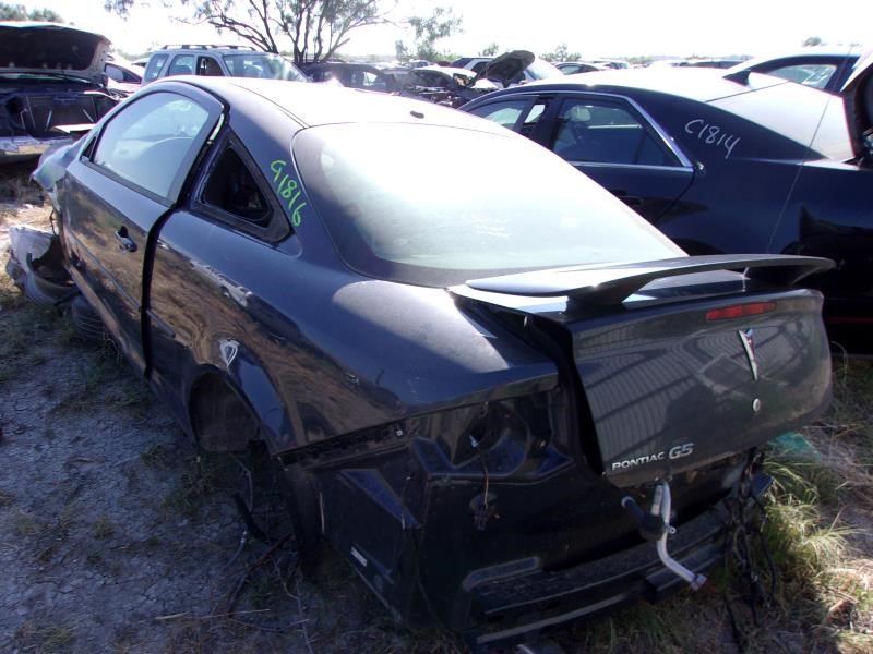 https://f005.backblazeb2.com/file/img-partshotlines-com/Inventory/EX427/Vehicle/313_03.jpg