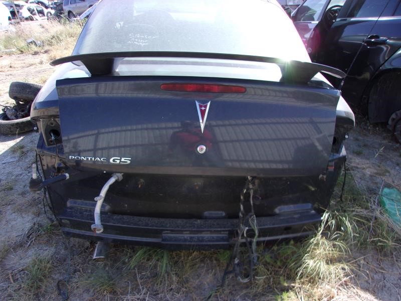 https://f005.backblazeb2.com/file/img-partshotlines-com/Inventory/EX427/Vehicle/313_05.jpg